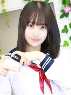 若葉うた 池袋パラダイス（池袋/デリヘル）