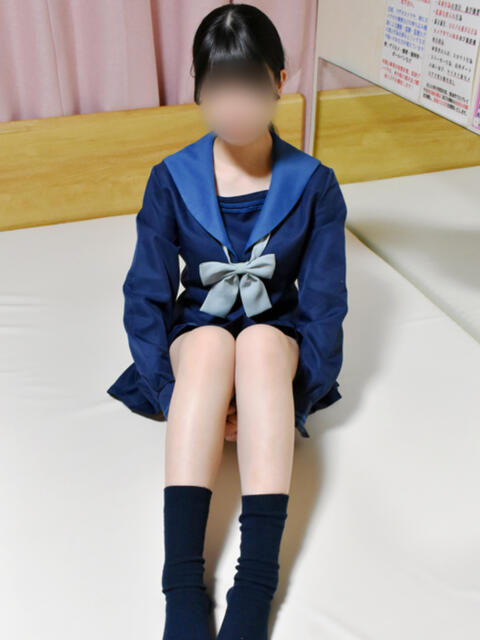 いぶ ももいろ白書（店舗型イメクラ）