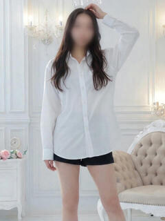 まい お姉さんSelect（すすきの/ヘルス）