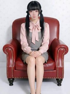 るな 船橋悶絶ビーチクびんびん物語（船橋/デリヘル）