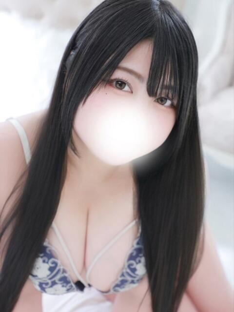 ねる ぽっちゃり巨乳素人専門店ぷにめろ池袋店（ぽっちゃり系デリヘル）