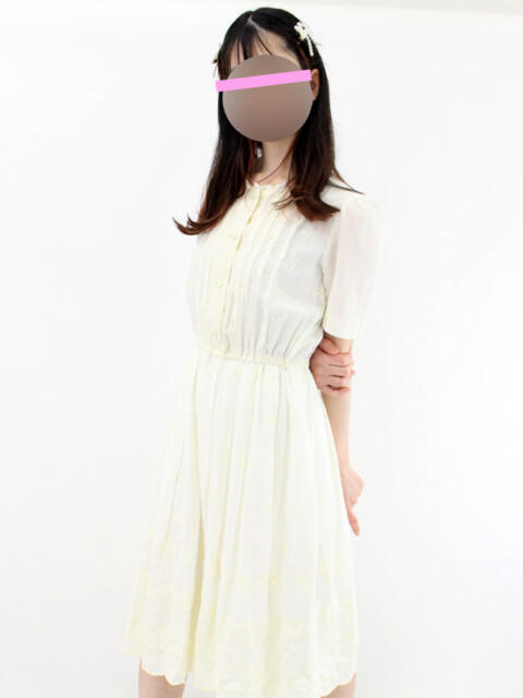 ちわわ 世界のあんぷり亭 蒲田店（激安オナクラ）