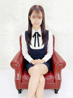 つむぎ 船橋悶絶ビーチクびんびん物語（船橋/デリヘル）