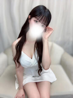 なぎ Femme Fatale（ファムファタール）（谷町九丁目/メンズエステ）