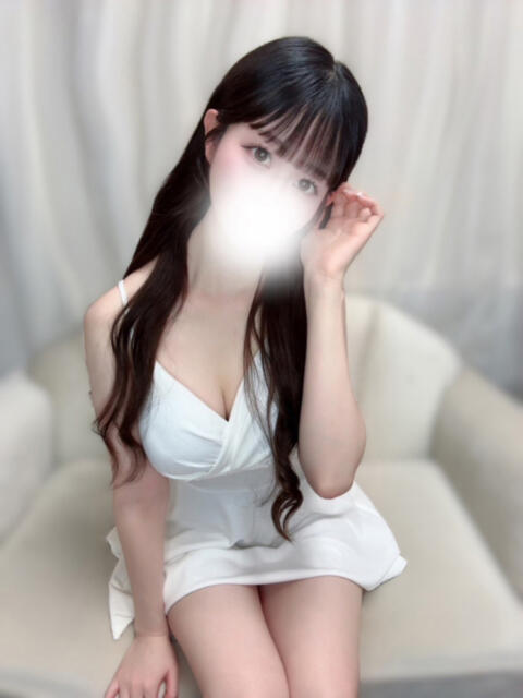 なぎ Femme Fatale（ファムファタール）（【非風俗】メンズエステ）