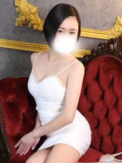 りおな 人妻花かんざし（鶯谷/デリヘル）