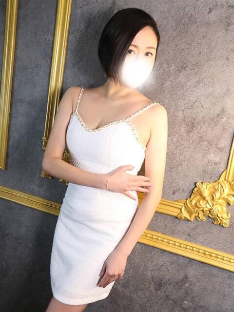 りおな 人妻花かんざし（人妻デリヘル）