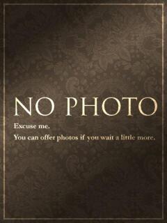 森沢 メガフォース（鶯谷/デリヘル）