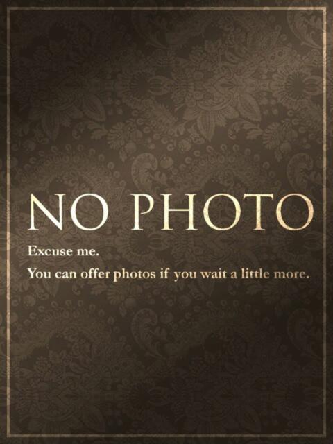 森沢 メガフォース（人妻系デリヘル）