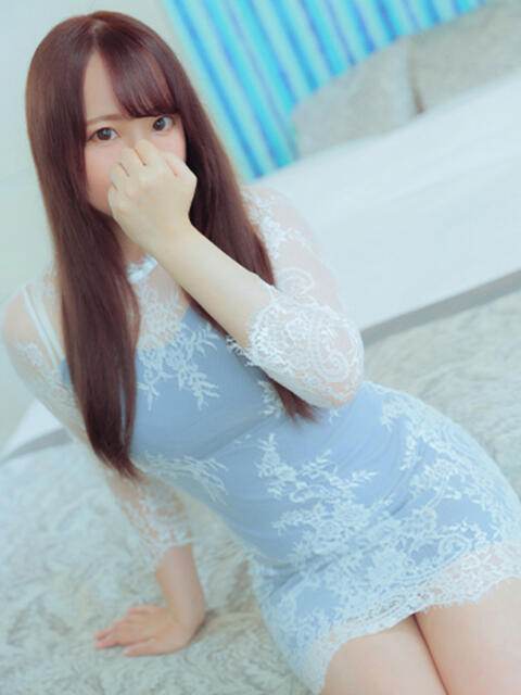 星崎 ゆら 京都ホットポイント（ファッションヘルス）