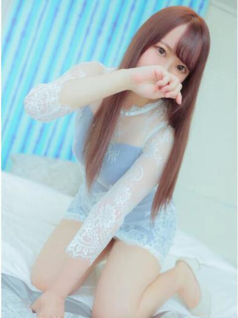 星崎 ゆら 京都ホットポイント（ファッションヘルス）