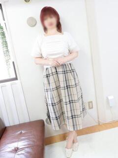 ちはな 完熟ばなな 立川（立川/デリヘル）