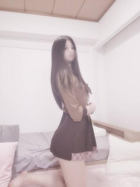 あいら 排泄マニア（派遣型スカトロ専門店）