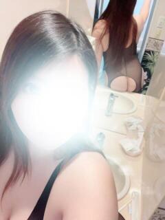 みき 錦糸町ちゃんこ（錦糸町/デリヘル）