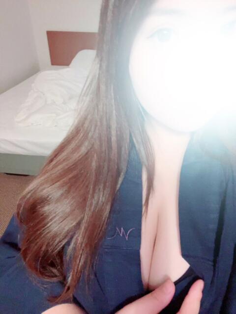 みき 錦糸町ちゃんこ（ぽっちゃりデリヘル）