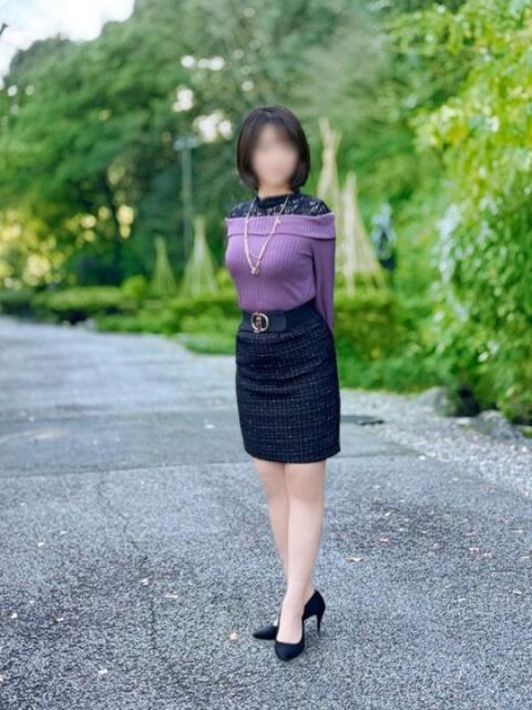 立花 ちはる こあくまな熟女たち 金沢店(KOAKUMAグループ)（人妻・熟女デリヘル）