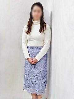 かえで 熟女家 豊中蛍池店（豊中/デリヘル）