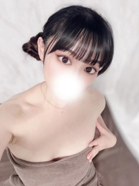 きるあ 姫コレクション 高崎前橋店（デリヘル）