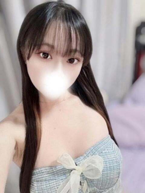 きるあ 姫コレクション 高崎前橋店（デリヘル）