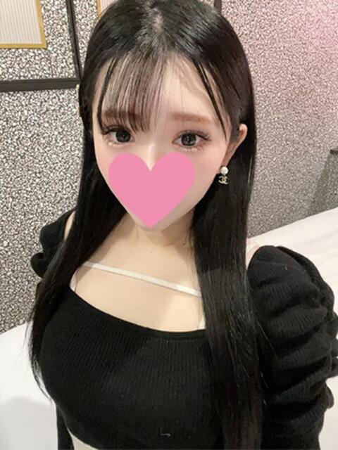 あいり☆従順ドM癒し系♡♡♡ じゃむじゃむ（デリヘル）