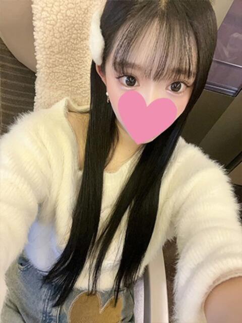 あいり☆従順ドM癒し系♡♡♡ じゃむじゃむ（デリヘル）