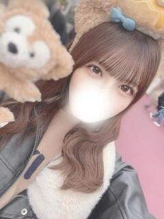 しい 姫コレクション 高崎前橋店（高崎/デリヘル）