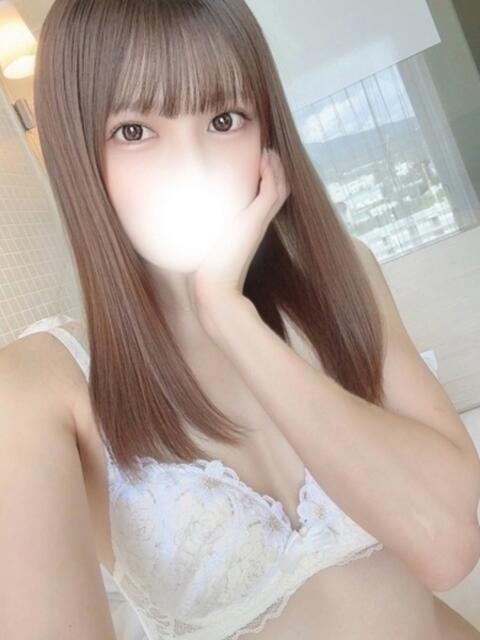 しい 姫コレクション 高崎前橋店（デリヘル）