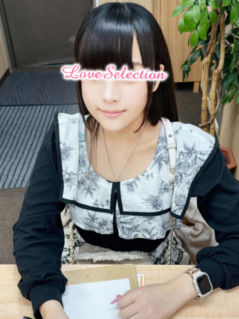 のか 新小岩デリヘル ラブセレクション（デリヘル）