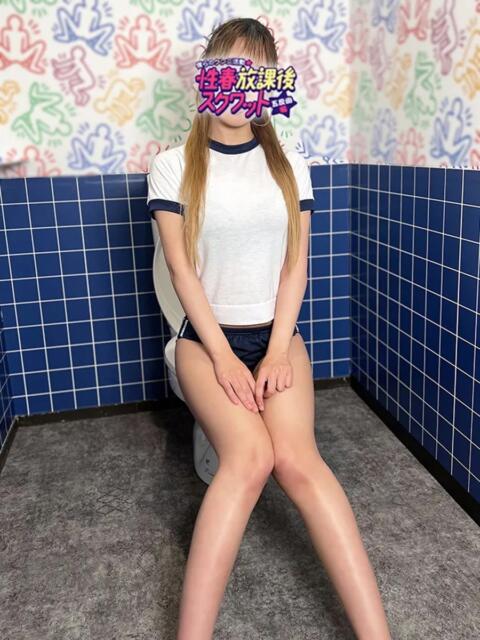 るる 性春放課後スクワット五反田編（クンニ専門店）