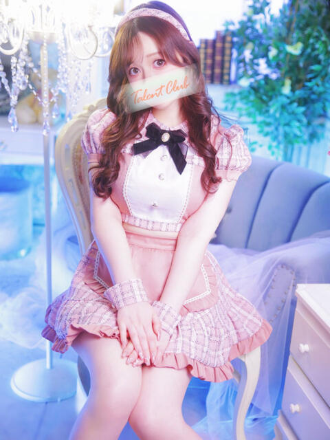 美月こころ 多恋人倶楽部（ソープランド）