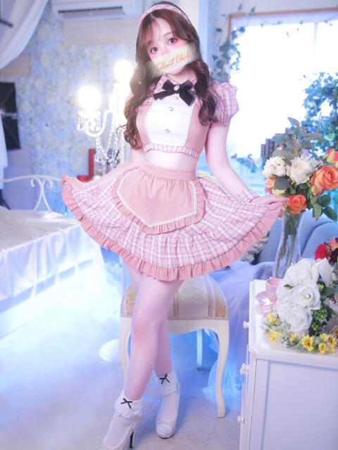 美月こころ 多恋人倶楽部（ソープランド）