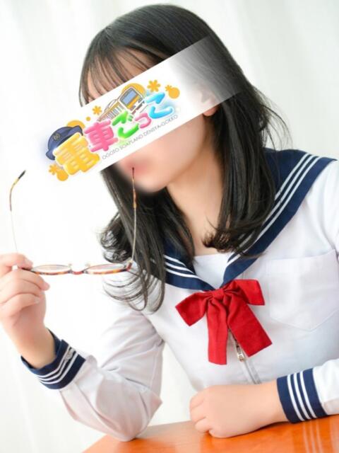 えみ 電車ごっこ（ソープランド）