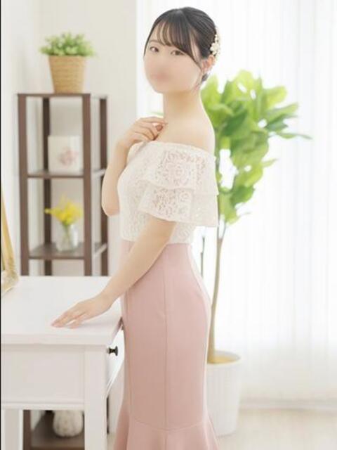 まかろん ハピネス東京 吉原店（ソープランド）