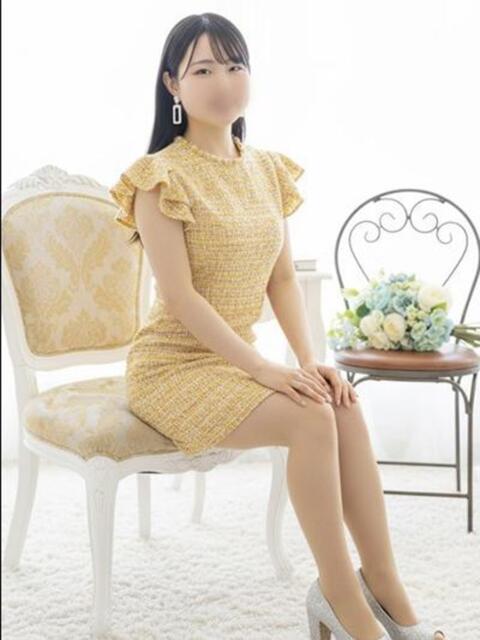 まかろん ハピネス東京 吉原店（ソープランド）