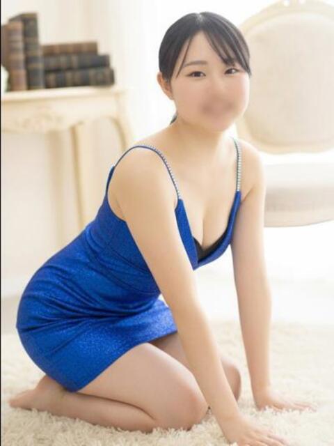 まかろん ハピネス東京 吉原店（ソープランド）