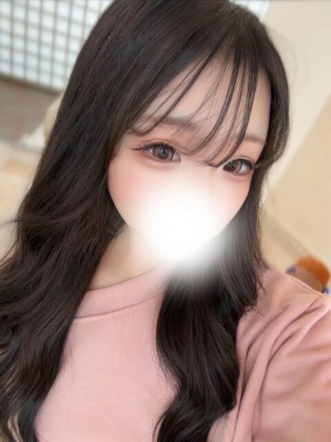 のあ ピンキーエコ（デリヘル）