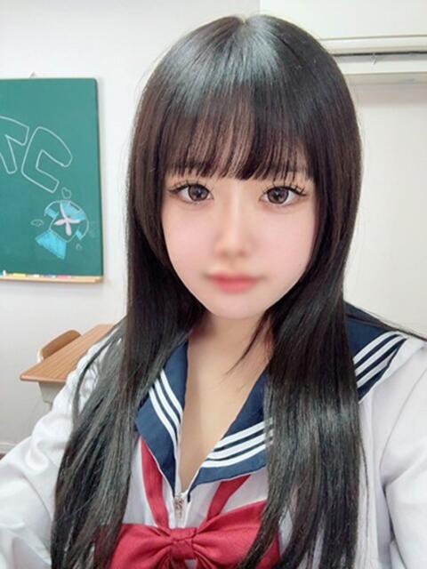 うさみ アロー（ソープランド）