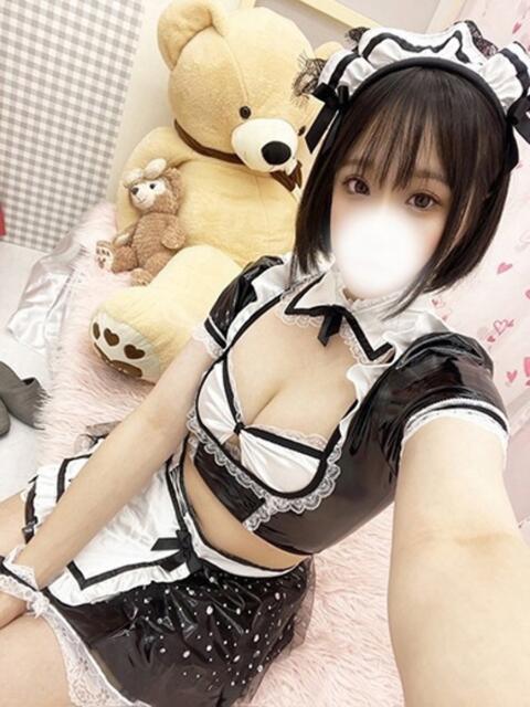 のどか アロー（ソープランド）