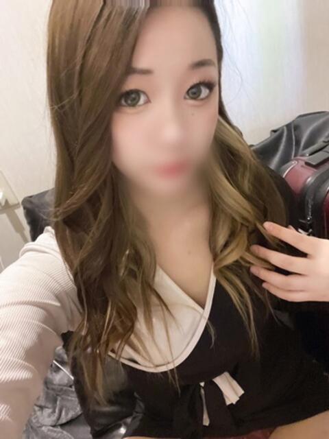 こころ・SP やまとなでしこ桜組（ソープランド）