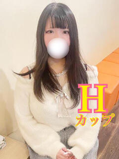 まつり 新宿本店 ぽちゃカワ女子専門店（新宿・歌舞伎町/デリヘル）