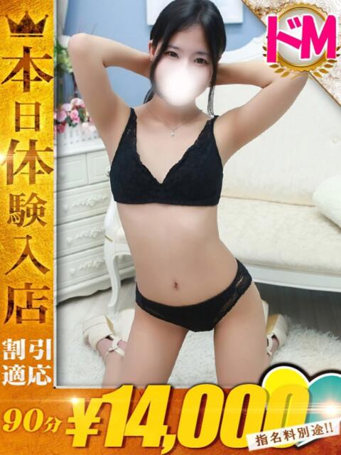 うたは One More奥様　横浜関内店（デリヘル）