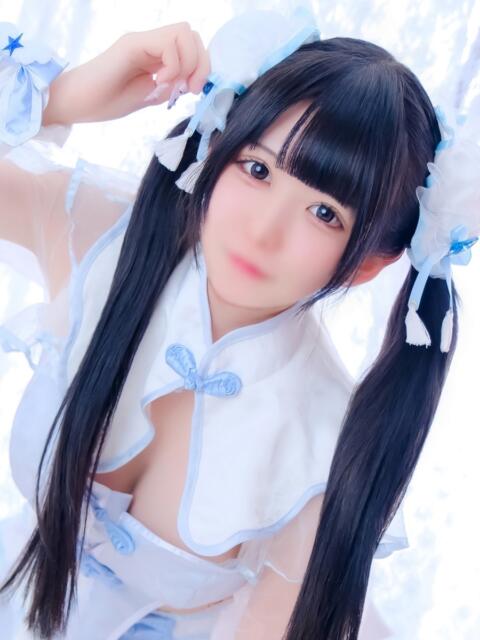 なづ E+アイドルスクール新宿・歌舞伎町店（デリヘル）