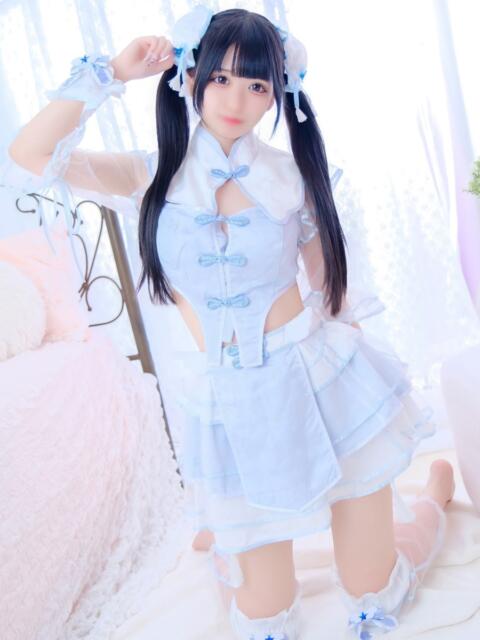 なづ E+アイドルスクール新宿・歌舞伎町店（デリヘル）