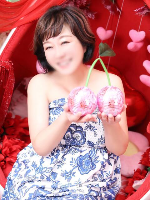 諸星つきみ 熟女デリヘル倶楽部（熟女デリヘル）