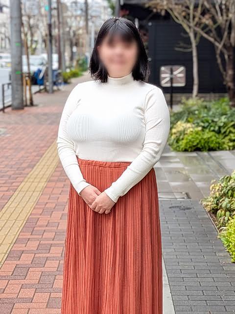まひろ ダイナマイト（鶯谷）（ぽっちゃりデリヘル）