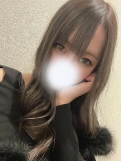 しおん 沼津ハンパじゃない東京（沼津/デリヘル）