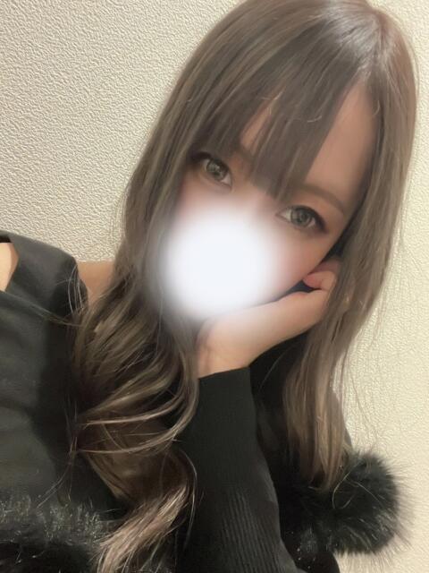 しおん 沼津ハンパじゃない東京（デリヘル）