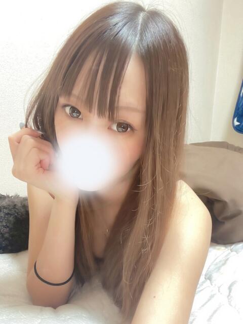 しおん 沼津ハンパじゃない東京（デリヘル）