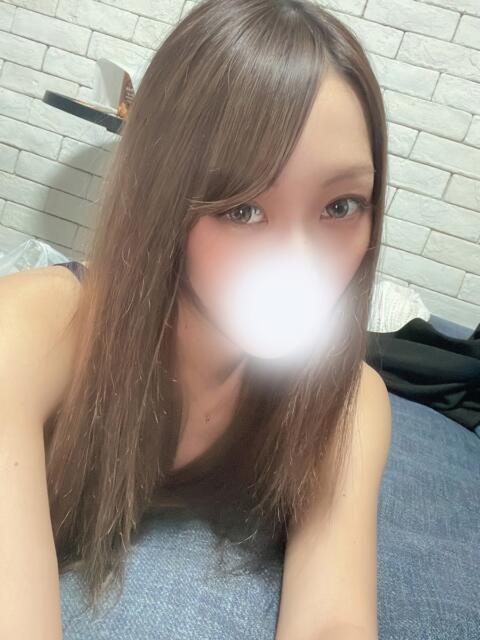 しおん 沼津ハンパじゃない東京（デリヘル）