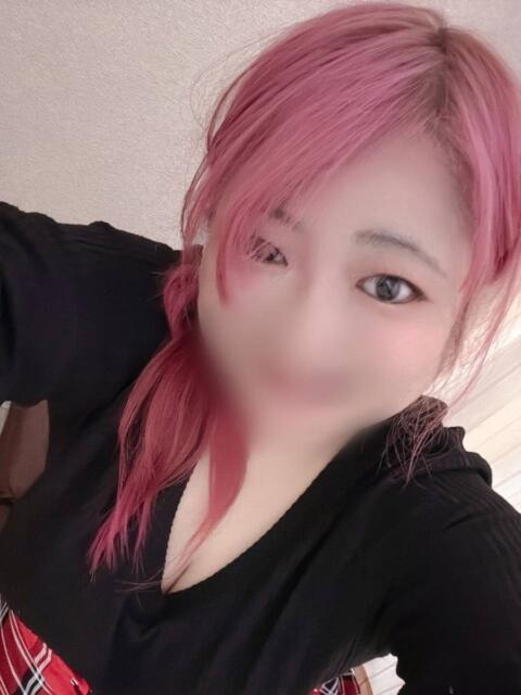 かよ ちゃんこ千葉東金店（ぽっちゃりデリヘル）